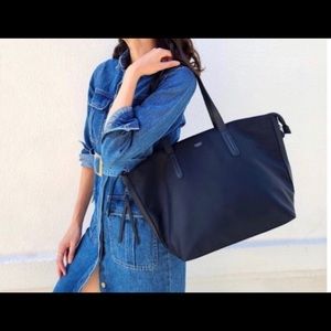 Brand New Botkier Tote